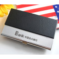 Hot Selling Business Card Holder